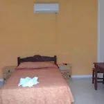 Posada Olmeca
